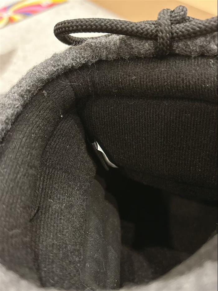 20251128164347949 300